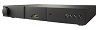 NAIM NAIT 5i + ELAC Loudspeakers Audio Stereo Setup